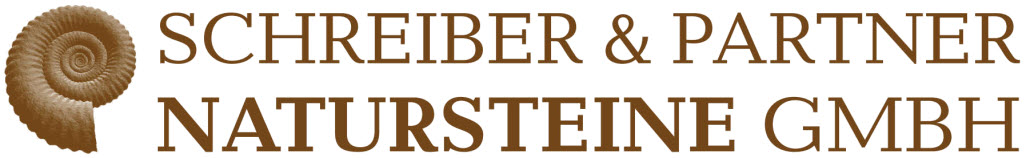 Lagerverwaltung